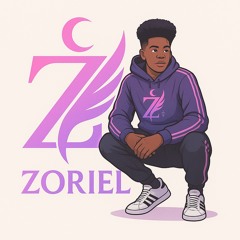 Zoriel