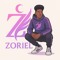 Zoriel