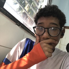 eduuu⭕️y