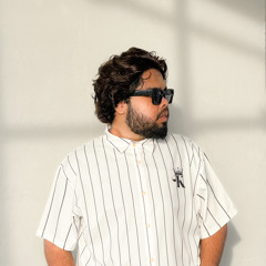 amanofficial13