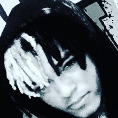 ZazaAddict