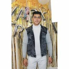 Mohamed Mostafa