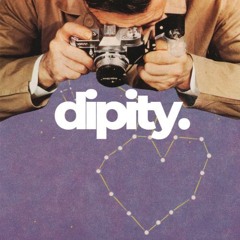 dipity. productions