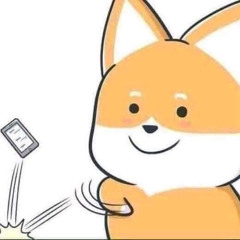 Hươgg Thuu Trầnn