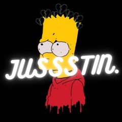 jussstin.