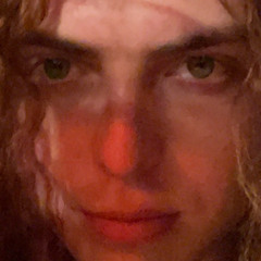 Jacob McCabe