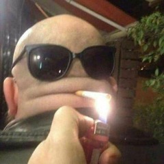 Дебил