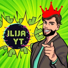 Ilija