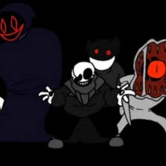 TheLastBreath