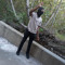 smoove