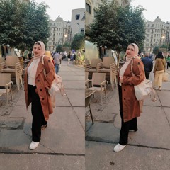 Samira Emad