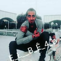 Mohamed Fath Alaa
