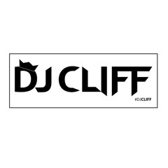 Cliff Lion🐯👑