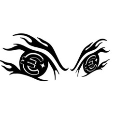 EuroEyez