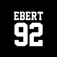 EBERT 92