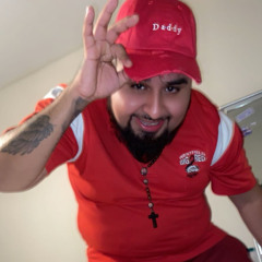 JD_ThaTrillest1