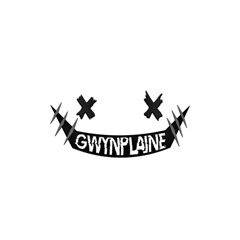 Gwynplaine
