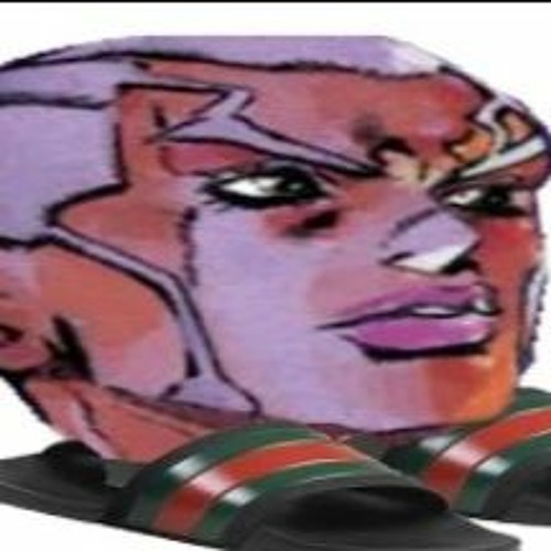 guccipucci’s avatar