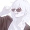 -𝕋𝕆𝕄𝕌ℝ𝔸 𝕊ℍ𝕀𝔾𝔸ℝ𝔸𝕂𝕀-