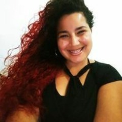 Anna Thereza
