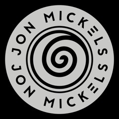 Jon Mickels Music
