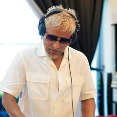 DJ RICH - HARDSTYLE TECHNO - VOLUME 1