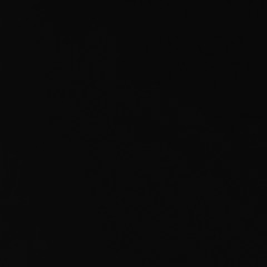 Kenneth Andrew Lukita