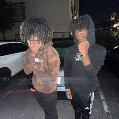 G3LLO