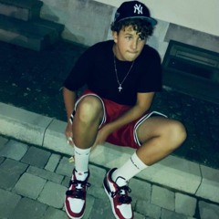 Young reezey