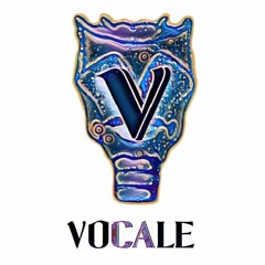 Vocale