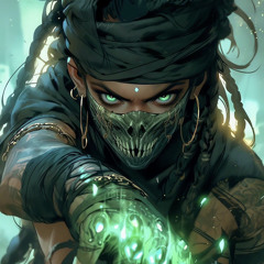 Spēćťrē~T-3™︎