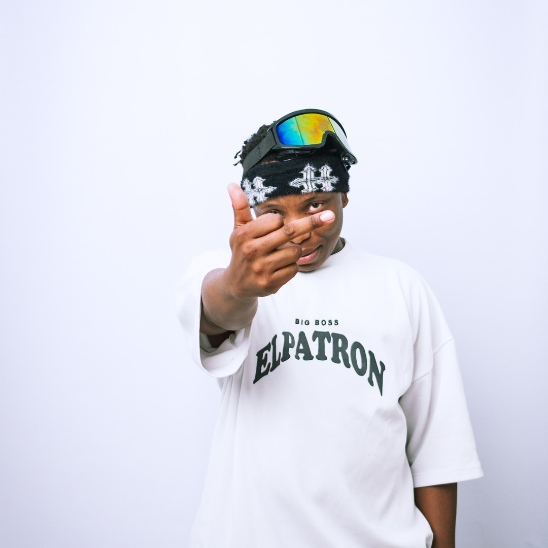 Stream Moëtt music | Listen to songs, albums, playlists for free on ...
