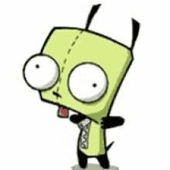 gir