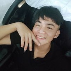 Lê Sơn