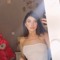 Behnaz