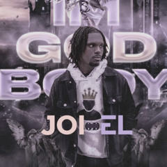 JOI-EL