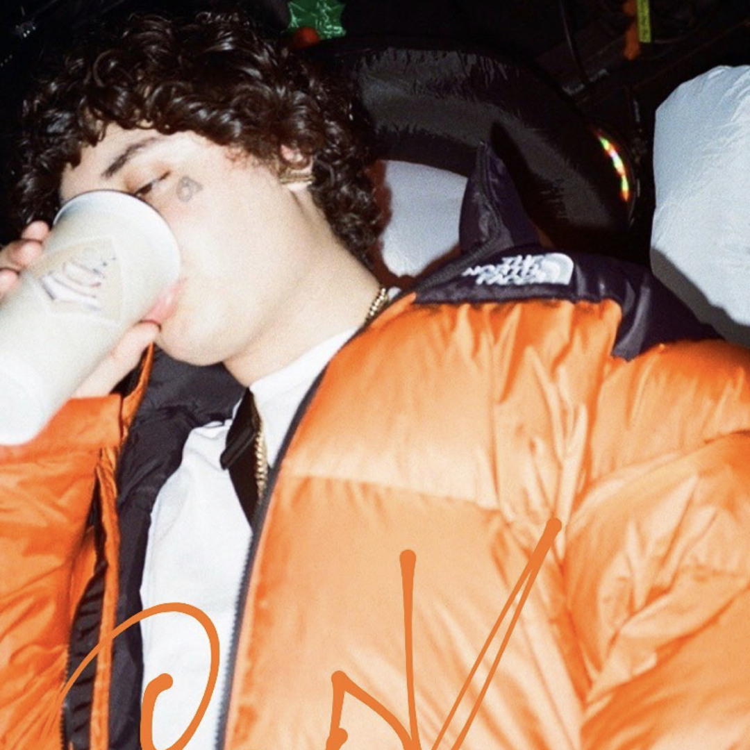 Stream iker solano music | Listen to songs, albums, playlists for free on  SoundCloud