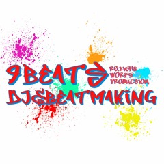 DJ 9Beats