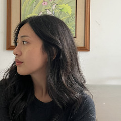 Catharina Audrey Gumulya