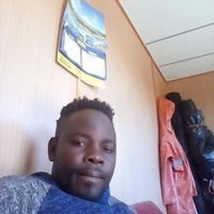 Henry Louinel
