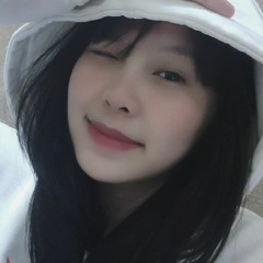 Yến Hoàng