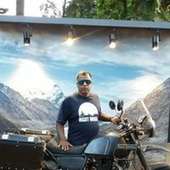 Shri Shirodkar