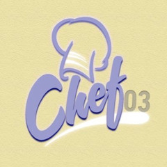 Chef03