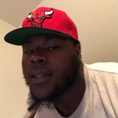 Big Grizzly👹🇳🇬