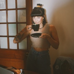 nicole reichlin rasenti