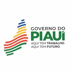 Piauí Notícias 10.05.2024