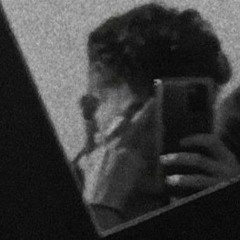 0Bad._.Mani