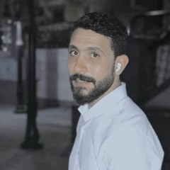 Atef Mohamed