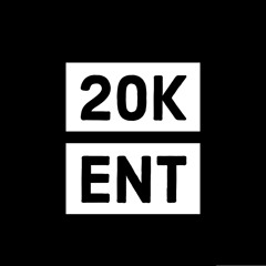 20K Entertainment