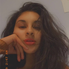 honeybunny